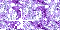 Glitter -  412 hits