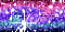 Glitter -  1202 hits