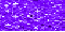 Glitter -  135 hits