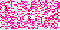Glitter -  111 hits