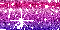 Glitter -  472 hits