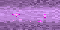 Glitter -  115 hits