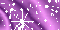 Glitter -  1354 hits