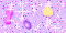 Glitter -  274 hits