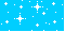 Glitter -  262 hits