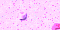 Glitter -  261 hits