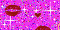 Glitter -  1023 hits