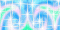 Glitter -  780 hits