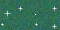 Glitter -  112 hits
