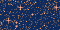 Glitter -  107 hits