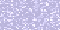 Glitter -  33 hits