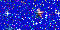 Glitter -  1114 hits