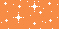 Glitter -  137 hits