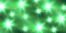 Glitter -  667 hits