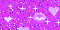 Glitter -  205 hits