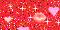 Glitter -  583 hits