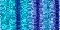 Glitter -  543 hits