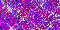 Glitter -  480 hits