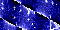 Glitter -  1282 hits