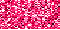 Glitter -  150 hits