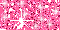 Glitter -  921 hits