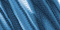 Glitter -  1170 hits