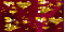 Glitter -  535 hits