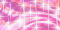 Glitter -  837 hits