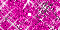 Glitter -  389 hits