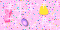 Glitter -  576 hits