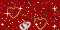 Glitter -  726 hits