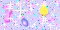 Glitter -  176 hits