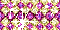 Glitter -  870 hits