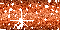 Glitter -  331 hits