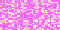 Glitter -  254 hits