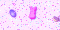 Glitter -  145 hits