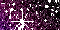 Glitter -  263 hits