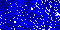 Glitter -  377 hits