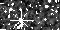 Glitter -  564 hits