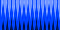 Glitter -  776 hits