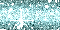 Glitter -  376 hits