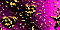 Glitter -  1328 hits