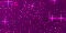 Glitter -  733 hits