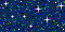 Glitter -  300 hits
