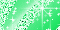 Glitter -  363 hits