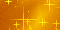 Glitter -  1246 hits