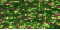 Glitter -  99 hits