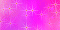Glitter -  1669 hits