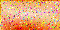Glitter -  164 hits