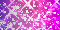 Glitter -  1027 hits